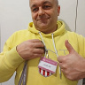 consryszard