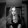 wiktoriabim502
