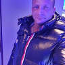 LicziDzasta