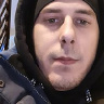 wtajemniczony120
