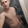 mateuszadam903