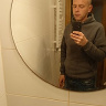 BartekBartek92