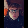KacperLobert