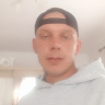 damiankurtyka355