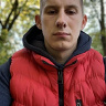 staniszewskim569