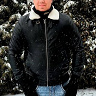 Dejw966