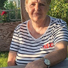 trzcinskabozena3