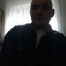 ProPolski10