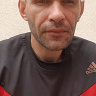 marcinpieles06