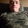 miroslaw89