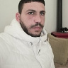 saludhola867