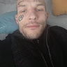 kivik8379