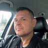 arturleszczynski94