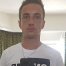 maciek081992