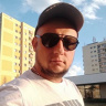 kubiakdamian393