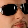 grzegorzskoczek6