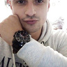 adriankostaw