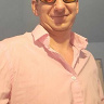 matej129