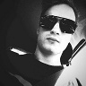 lukasz2408