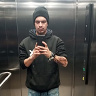 turowskiarkadiusz1