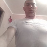 mariosasin89