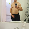 szymoninglot5