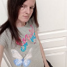 kewa52791991