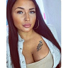 czarnnaasrokkkaa92