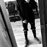 Ghost97