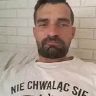 Wojtaswojtasek1984