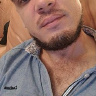 PanPaolo