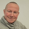 DarekJK