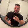 Miboa