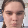 tomasiakjoanna007