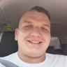 grubyy90