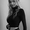 niezalezna90