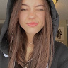 Karolinakowal996