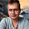 MateuszCzarnik2001