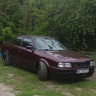 kulturwa99