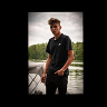 damiankolka04