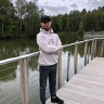 Patrykmich