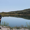 Patrykmich