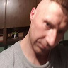 wdominik447