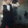 przygoda37