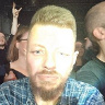 marekteodorowicz