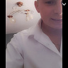 reahb5659