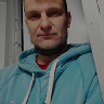 AlmerePat