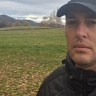 Marcin8703