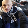 damianszuster560