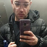 Kiktorr